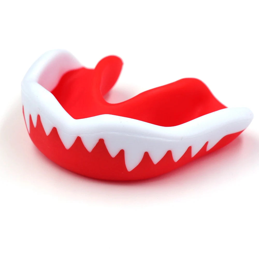 Ronin Combat Mouthguard
