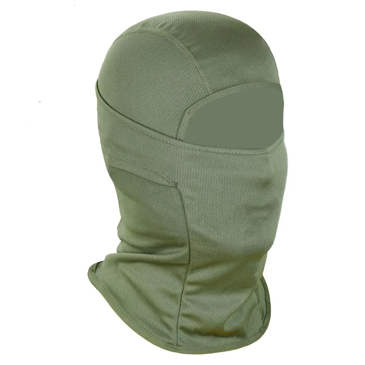 Shadow Ops Balaclava
