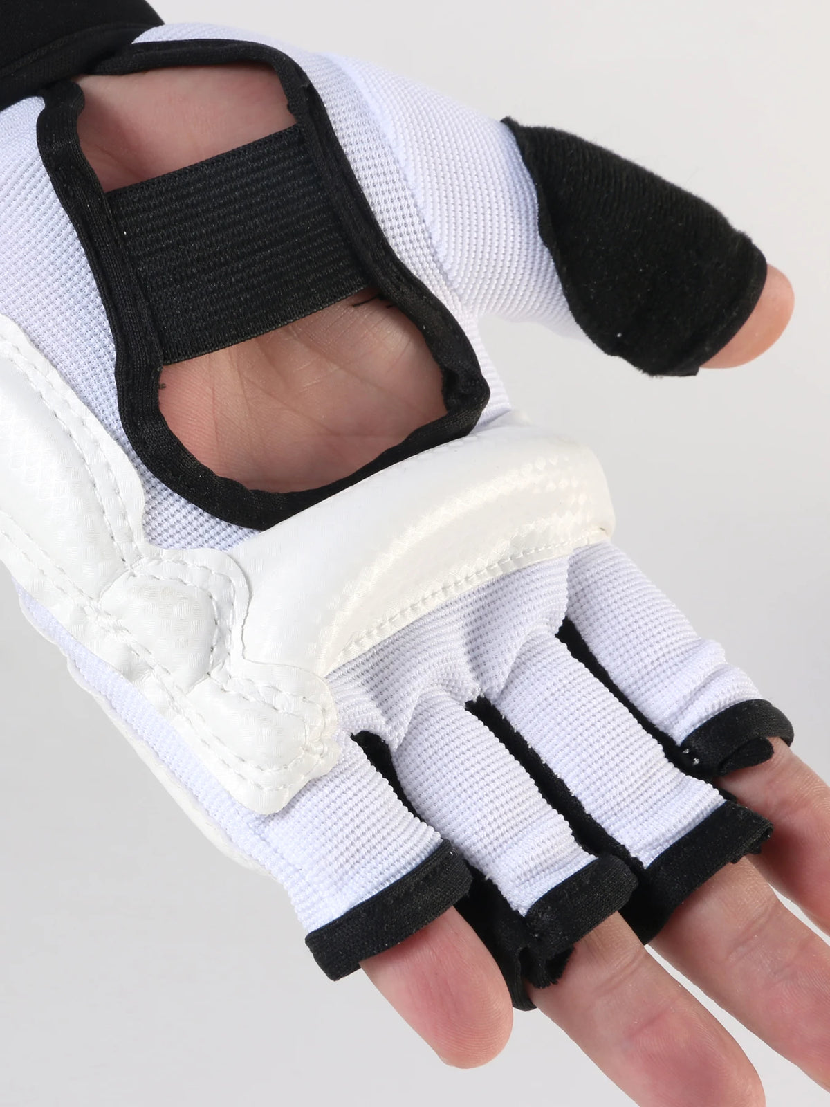 Ronin MMA Grappling Gloves